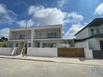 Casa o chalet 3 Habitaciones en Nossa Senhora do Pópulo, Coto e São Gregório