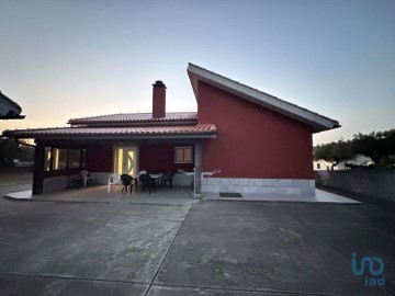 Casa o chalet 3 Habitaciones en Açores e Velosa