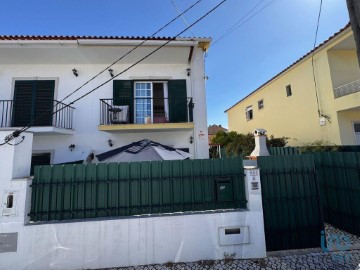 Maison 3 Chambres à Quinta do Conde