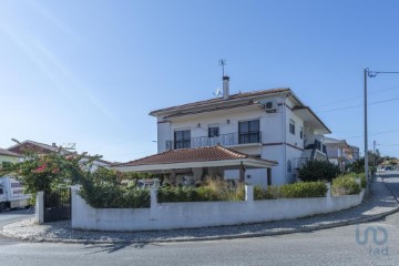 House 5 Bedrooms in Arruda dos Vinhos