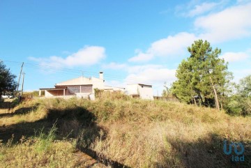 Maison 3 Chambres à Serra e Junceira