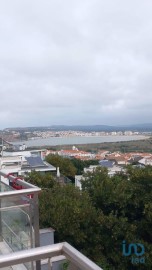 Maison 3 Chambres à Nossa Senhora do Pópulo, Coto e São Gregório