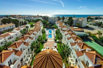 Apartment  in Albufeira e Olhos de Água