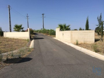 Maison 13 Chambres à Azinheira Barros e São Mamede do Sádão