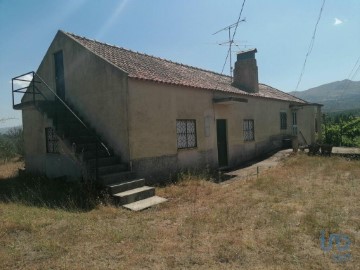 Maison 3 Chambres à Vila Cortes da Serra