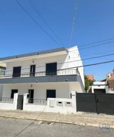 Maison 5 Chambres à Santa Iria de Azoia, São João da Talha e Bobadela