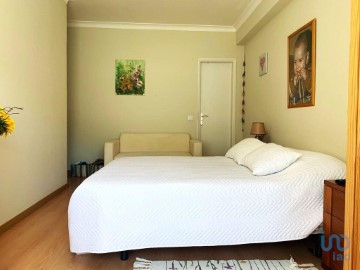 Apartamento 4 Quartos em Santa Maria Maior e Monserrate e Meadela