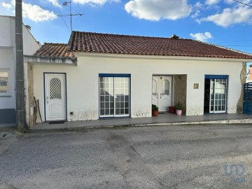 Maison 5 Chambres à Pataias e Martingança