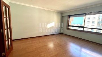 Apartamento T2 nos Jardins D Árrabida