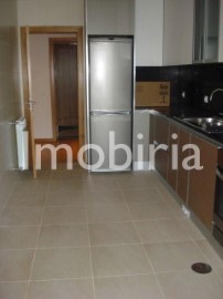 Apartamento 1 Quarto em Aradas