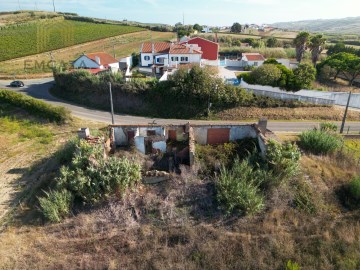 Casas rústicas 5 Habitaciones en Ventosa