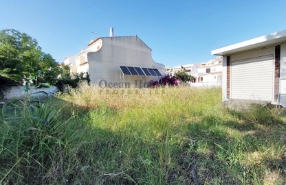 Terreno-para-construção-Moradia-Albufeira