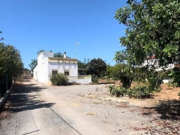 Maison-terre-Algarve