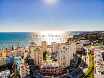 Apartments-sea-view-garage