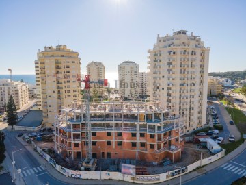 flat-sea-view-garage