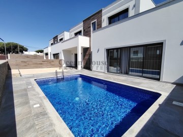 Villa-pool-Albufeira