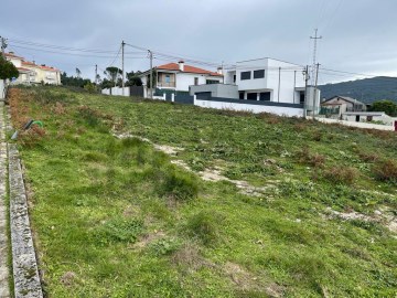 Terreno 3 Lotes - Braga (12)