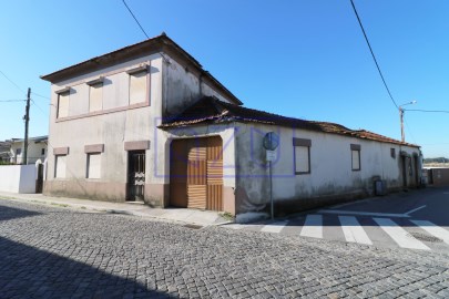 AZU Imobiliária - Moradia - Lavra (24)