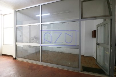 AZU Imobiliária - Lojas - Boavista (9)