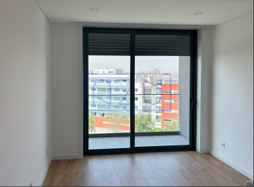 AZU Imobiliaria, Pedrouços-Maia, Agra 2 (2)