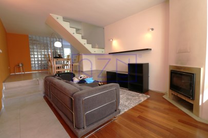 AZU Imobiliaria, Paranhos-Porto, Moradia T2 (13)