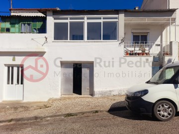 investimento 9 imoveis laranjeiro almada apartamen