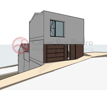 apartamento t1 novo duplex acabamentos de luxo cen