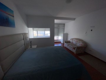 Appartement à Portimão