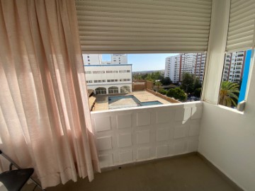 Apartamento 1 Quarto em Portimão