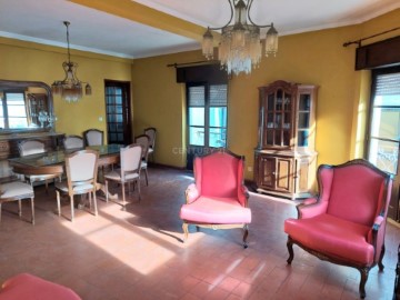 Appartement 3 Chambres à Tavira (Santa Maria e Santiago)