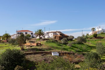 Maison 6 Chambres à Conceição e Cabanas de Tavira