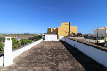 Moradia 2 Quartos em Tavira (Santa Maria e Santiago)