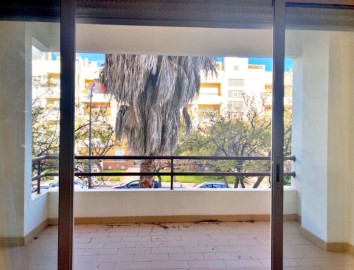 Apartamento 1 Quarto em Tavira (Santa Maria e Santiago)