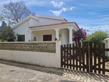 Maison 2 Chambres à Conceição e Cabanas de Tavira
