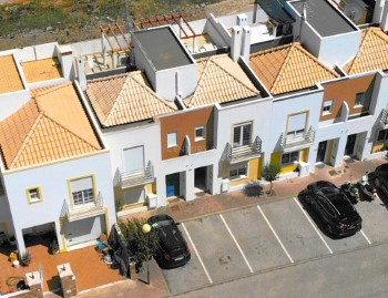 Casa o chalet 2 Habitaciones en Tavira (Santa Maria e Santiago)