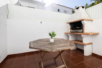 Apartamento 1 Quarto em Conceição e Cabanas de Tavira