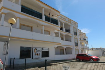 Apartment 2 Bedrooms in Conceição e Cabanas de Tavira
