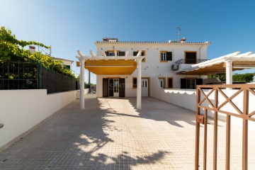 Casa o chalet 3 Habitaciones en Castro Marim