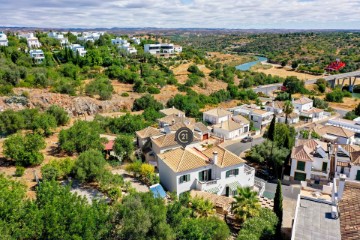 Maison 4 Chambres à Tavira (Santa Maria e Santiago)