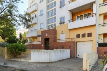 Appartement 2 Chambres à Tavira (Santa Maria e Santiago)