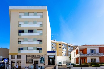 Piso 3 Habitaciones en Tavira (Santa Maria e Santiago)