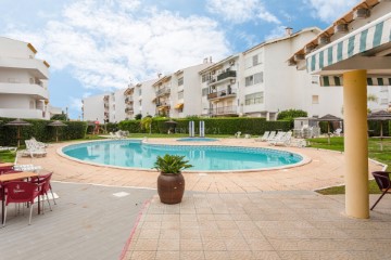 Apartment 1 Bedroom in Tavira (Santa Maria e Santiago)