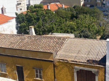 Maison 3 Chambres à Tavira (Santa Maria e Santiago)