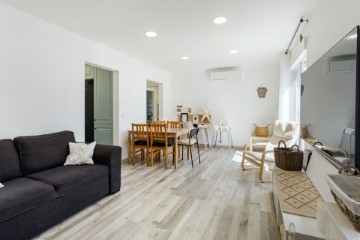 Apartment 2 Bedrooms in Tavira (Santa Maria e Santiago)