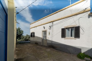 Casa o chalet 3 Habitaciones en São Brás de Alportel