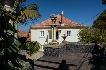3 Casa Vila de Sintra_CB08-220818_180822 014
