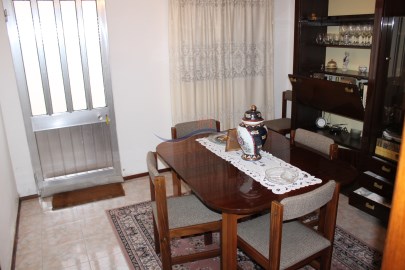 Appartement 2 Chambres à Coimbrão
