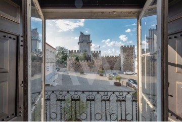 Quintas e casas rústicas 9 Quartos em Beja (Santiago Maior e São João Baptista)