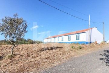 Maisons de campagne 8 Chambres à São Francisco da Serra