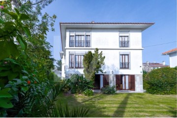 Casa o chalet 7 Habitaciones en Cascais e Estoril